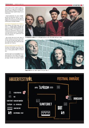 finnmarkdagblad_bilag-20210811_000_00_00_007.pdf