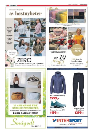 finnmarkdagblad_bilag-20210811_000_00_00_008.pdf