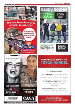 finnmarkdagblad_bilag-20210811_000_00_00_010.pdf
