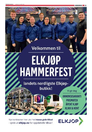 finnmarkdagblad_bilag-20210811_000_00_00_011.pdf