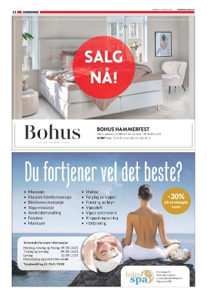 finnmarkdagblad_bilag-20210811_000_00_00_012.pdf