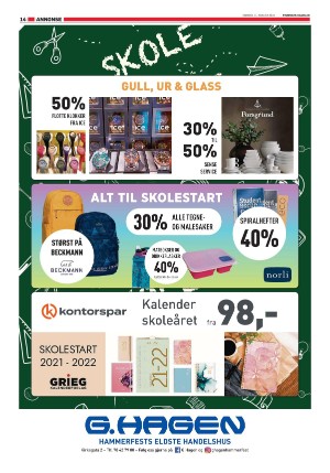 finnmarkdagblad_bilag-20210811_000_00_00_014.pdf