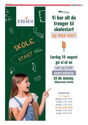 finnmarkdagblad_bilag-20210811_000_00_00_015.pdf