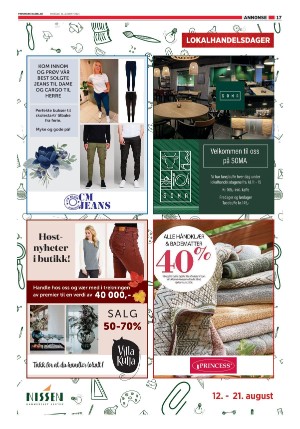 finnmarkdagblad_bilag-20210811_000_00_00_017.pdf