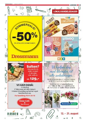 finnmarkdagblad_bilag-20210811_000_00_00_019.pdf