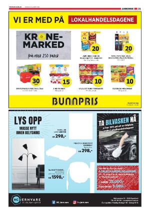 finnmarkdagblad_bilag-20210811_000_00_00_021.pdf
