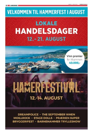 finnmarkdagblad_bilag-20210811_000_00_00_022.pdf