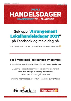 finnmarkdagblad_bilag-20210811_000_00_00_023.pdf