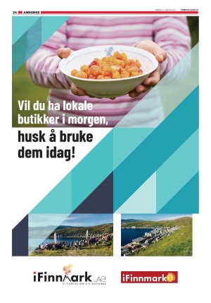 finnmarkdagblad_bilag-20210811_000_00_00_024.pdf