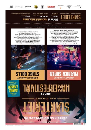 finnmarkdagblad_bilag-20210811_000_00_00_025.pdf