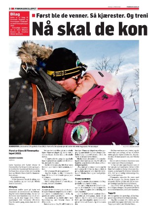 finnmarkdagblad_bilag-20220309_000_00_00_002.pdf