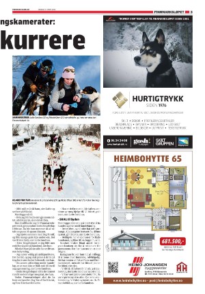 finnmarkdagblad_bilag-20220309_000_00_00_003.pdf