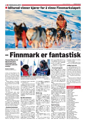finnmarkdagblad_bilag-20220309_000_00_00_004.pdf