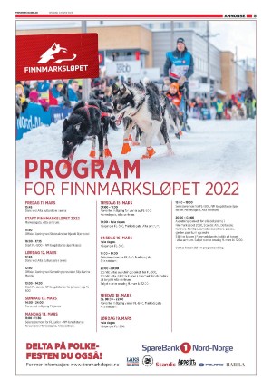 finnmarkdagblad_bilag-20220309_000_00_00_005.pdf