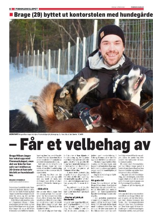finnmarkdagblad_bilag-20220309_000_00_00_006.pdf