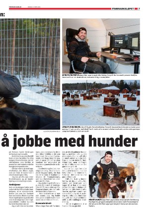 finnmarkdagblad_bilag-20220309_000_00_00_007.pdf
