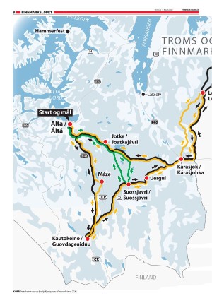 finnmarkdagblad_bilag-20220309_000_00_00_008.pdf