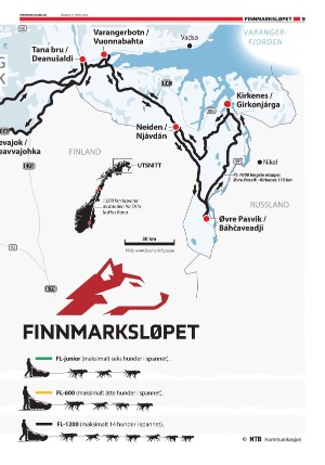 finnmarkdagblad_bilag-20220309_000_00_00_009.pdf