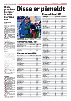 finnmarkdagblad_bilag-20220309_000_00_00_010.pdf