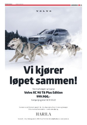 finnmarkdagblad_bilag-20220309_000_00_00_011.pdf