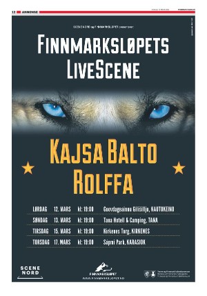 finnmarkdagblad_bilag-20220309_000_00_00_012.pdf