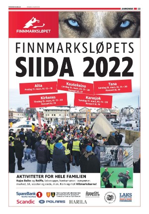 finnmarkdagblad_bilag-20220309_000_00_00_013.pdf