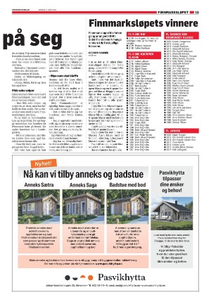 finnmarkdagblad_bilag-20220309_000_00_00_015.pdf