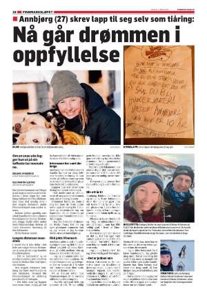 finnmarkdagblad_bilag-20220309_000_00_00_016.pdf