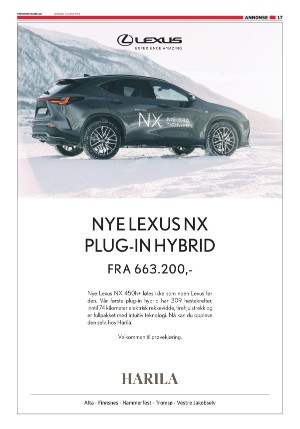 finnmarkdagblad_bilag-20220309_000_00_00_017.pdf