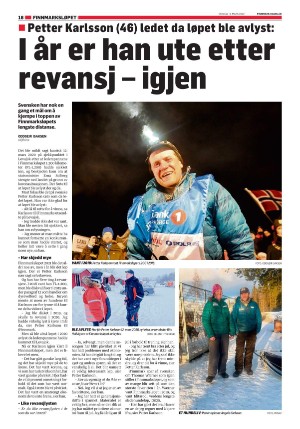 finnmarkdagblad_bilag-20220309_000_00_00_018.pdf