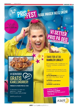 finnmarkdagblad_bilag-20220309_000_00_00_019.pdf