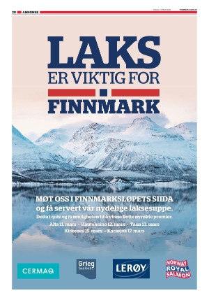 finnmarkdagblad_bilag-20220309_000_00_00_020.pdf