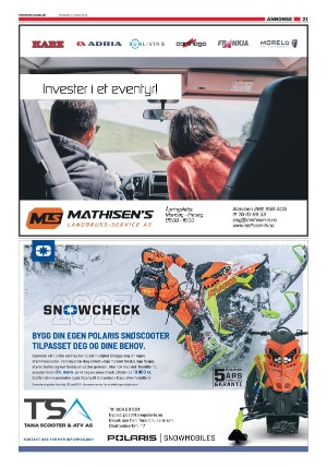 finnmarkdagblad_bilag-20220309_000_00_00_021.pdf
