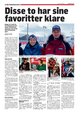 finnmarkdagblad_bilag-20220309_000_00_00_022.pdf