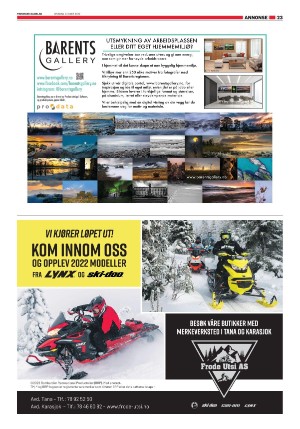 finnmarkdagblad_bilag-20220309_000_00_00_023.pdf