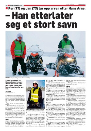 finnmarkdagblad_bilag-20220309_000_00_00_024.pdf