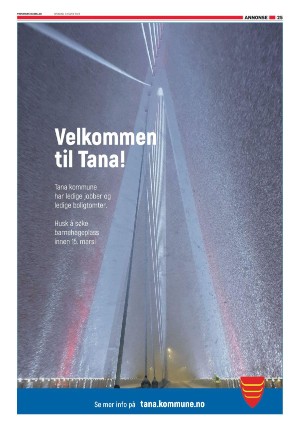 finnmarkdagblad_bilag-20220309_000_00_00_025.pdf