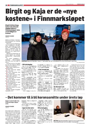 finnmarkdagblad_bilag-20220309_000_00_00_026.pdf