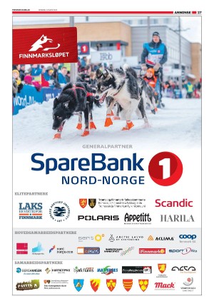 finnmarkdagblad_bilag-20220309_000_00_00_027.pdf