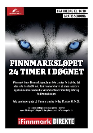 finnmarkdagblad_bilag-20220309_000_00_00_028.pdf