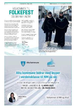 finnmarkdagblad_bilag-20230301_000_00_00_002.pdf