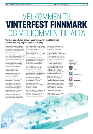 finnmarkdagblad_bilag-20230301_000_00_00_003.pdf
