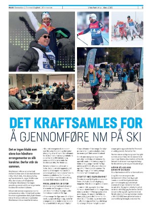 finnmarkdagblad_bilag-20230301_000_00_00_005.pdf
