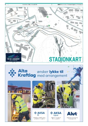 finnmarkdagblad_bilag-20230301_000_00_00_006.pdf