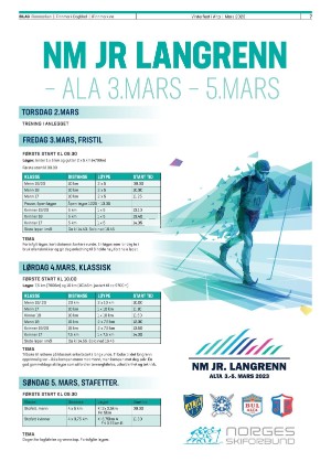 finnmarkdagblad_bilag-20230301_000_00_00_007.pdf