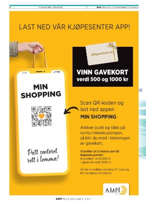 finnmarkdagblad_bilag-20230301_000_00_00_008.pdf