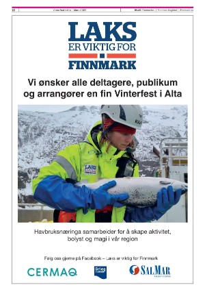 finnmarkdagblad_bilag-20230301_000_00_00_010.pdf