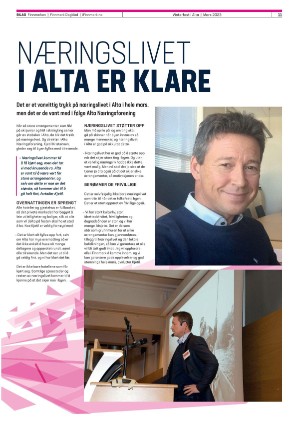 finnmarkdagblad_bilag-20230301_000_00_00_011.pdf