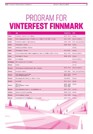finnmarkdagblad_bilag-20230301_000_00_00_013.pdf