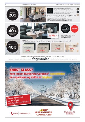 finnmarkdagblad_bilag-20230301_000_00_00_014.pdf